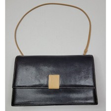 Borsa a tracolla Caterina