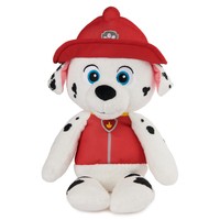 Spin master paw patrol - master,