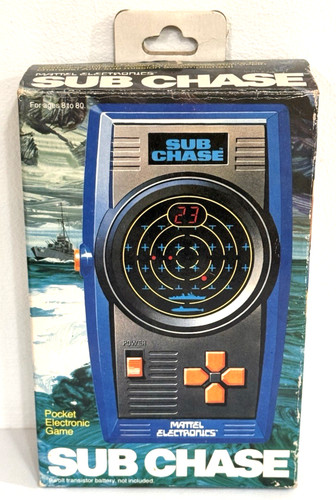 Gioco portatile elettronico - gioco,