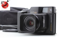 Count 001 【COME NUOVO con