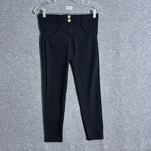 Leggings skinny freddy - leggings,