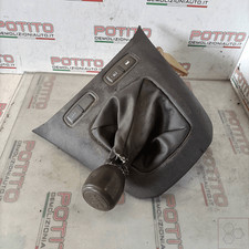 55347262 Leva cambio compl