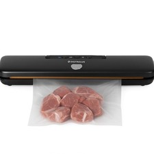 Macchina per il sottovuoto