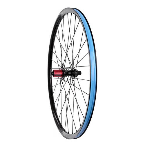 Halo vapour gcx disco - vapour,