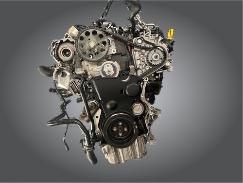 Motore gtd cun cuna - 2.0,