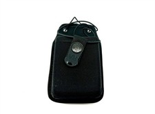 Porta radio Vega in cordura