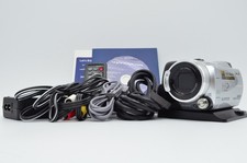 【QUASI NUOVO】 Sony