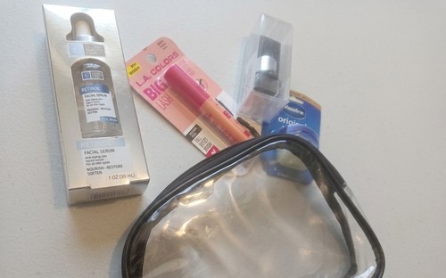 Acquisto impulso - acquisto,