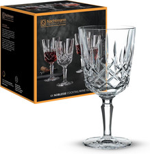Spiegelau & , Noblesse 104247