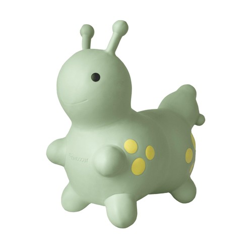Kindsgut animale cavalcabile - kindsgut,