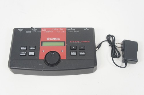Modulo innesco batteria