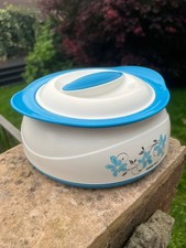 Piatto Casseruola Buon Giorno