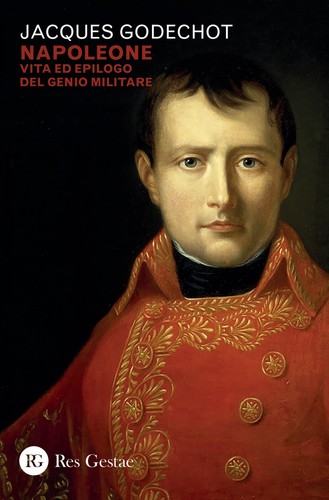 Napoleone vita epilogo - ed,
