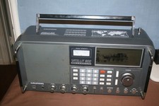 GRUNDIG SATELLITE 800