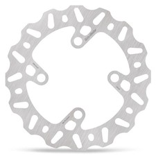 MOTO MASTER 110705 DISCHI