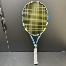 Racchetta rigida BabolaT