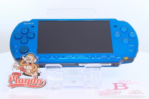 Game sony psp - jp, 3000