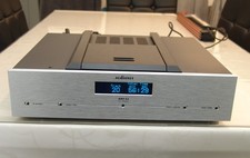 Audionet art lettore - g3, +