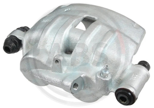 Per mercedes sprinter 1 - , 413