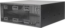SilverStone RM4A Case Server
