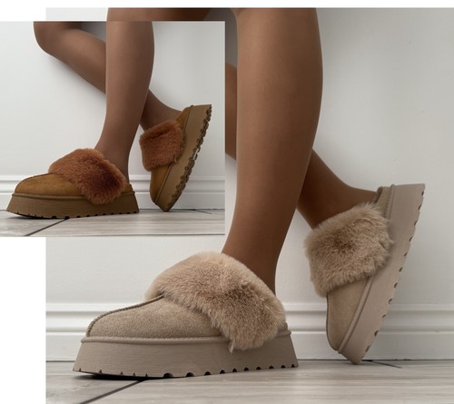 Pantofole donna outdoor - donna,