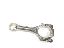 038198401D biella motore per VOLKSWAGEN PASSAT BERLINA 2.0 TDI (140 CV)