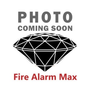Mircom rax 1048tz annunciatore - mircom, rax-1048tz