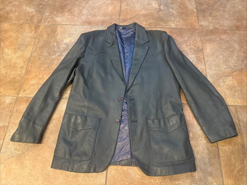 Giacca blazer cappotto