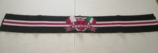 Sciarpa ultras seguaci bari - sciarpa,