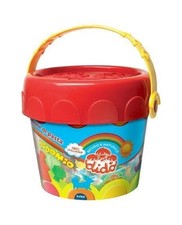 FILA DIDO' DIDò DIDòMIO