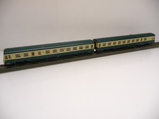 Lima 201090/91 H0 trazione