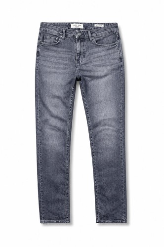 Jeans uomo pull bear - pull, &