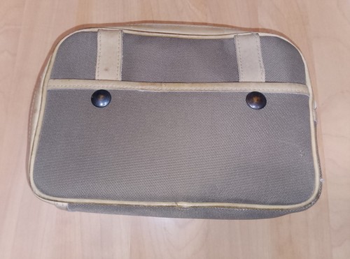 Marsupio borsa cintura per - borsa,