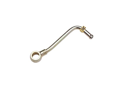 Webasto ricambio originale - webasto,