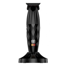 Tosatrice per capelli