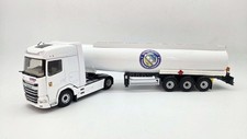 ELIGOR118658 DAF XG CISTERNA