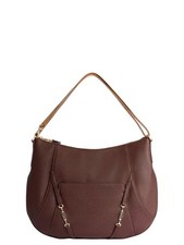 Borsa donna prima classe - borsa,