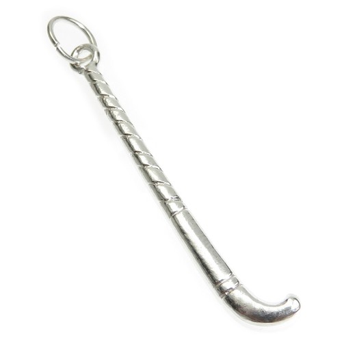 Ciondolo argento sterling - argento,