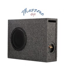 GLADEN SUBWOOFER  GAMMA GS08
