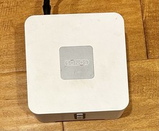 SONOS CONNECT (GEN 1)