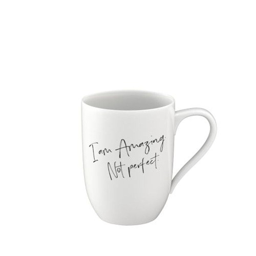 Tazza dichiarazione villeroy - tazza, &