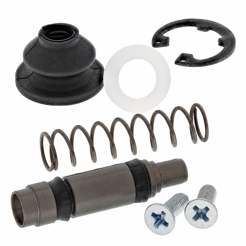 Kit riparazione hymec 163 - kit,