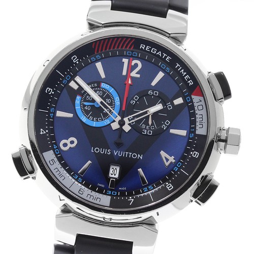Orologio uomo louis - orologio,