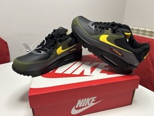 Nike Air Max 90 Nuevas