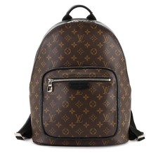 Zaino Louis Vuitton Monogram