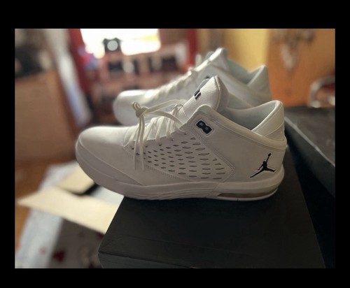 Nike jordan flight origin - flight,