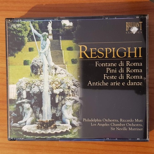 Riccardo muti ottorino - muti,