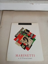 saggi di Maurizio CALVESI