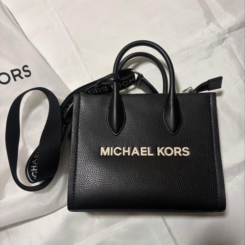 Borsa tracolla michael - tracolla, kors