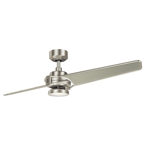 Ventilatore soffitto con - ventilatore,